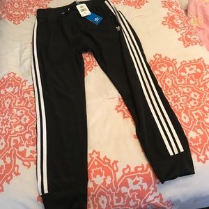 Adidas Low Crotch Pant
